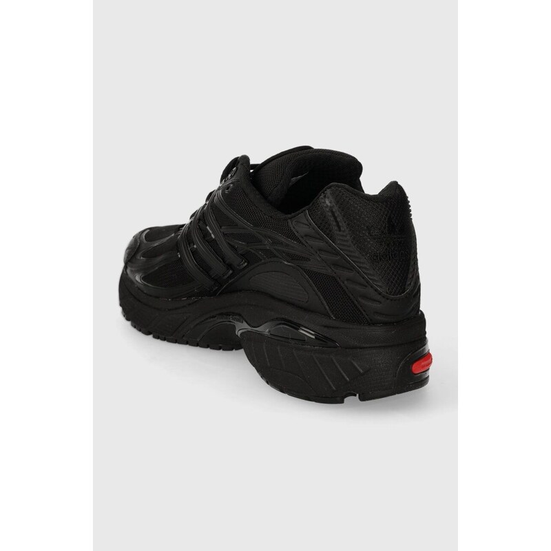 adidas Originals sneakers Adistar Cushion culoarea negru, ID5749