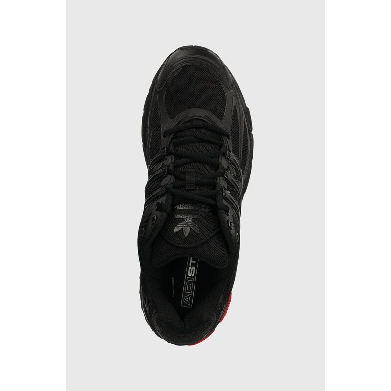 adidas Originals sneakers Adistar Cushion culoarea negru, ID5749