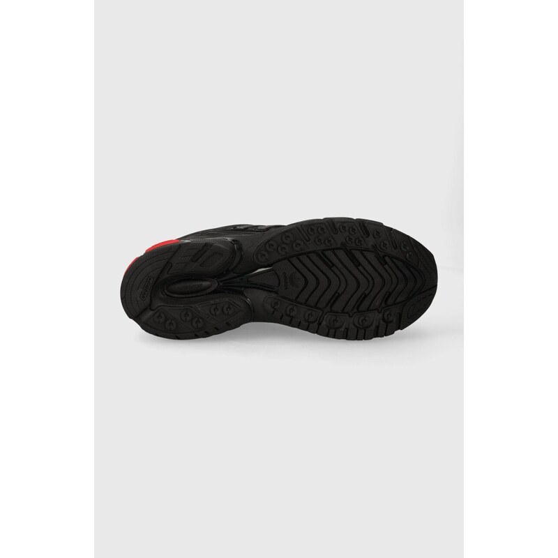adidas Originals sneakers Adistar Cushion culoarea negru, ID5749