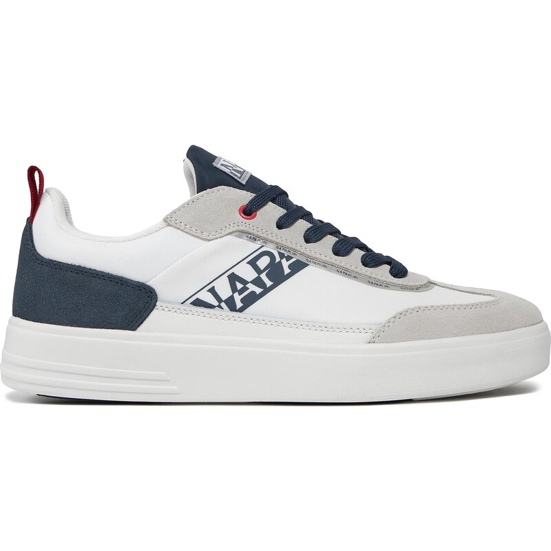 Sneakers Napapijri