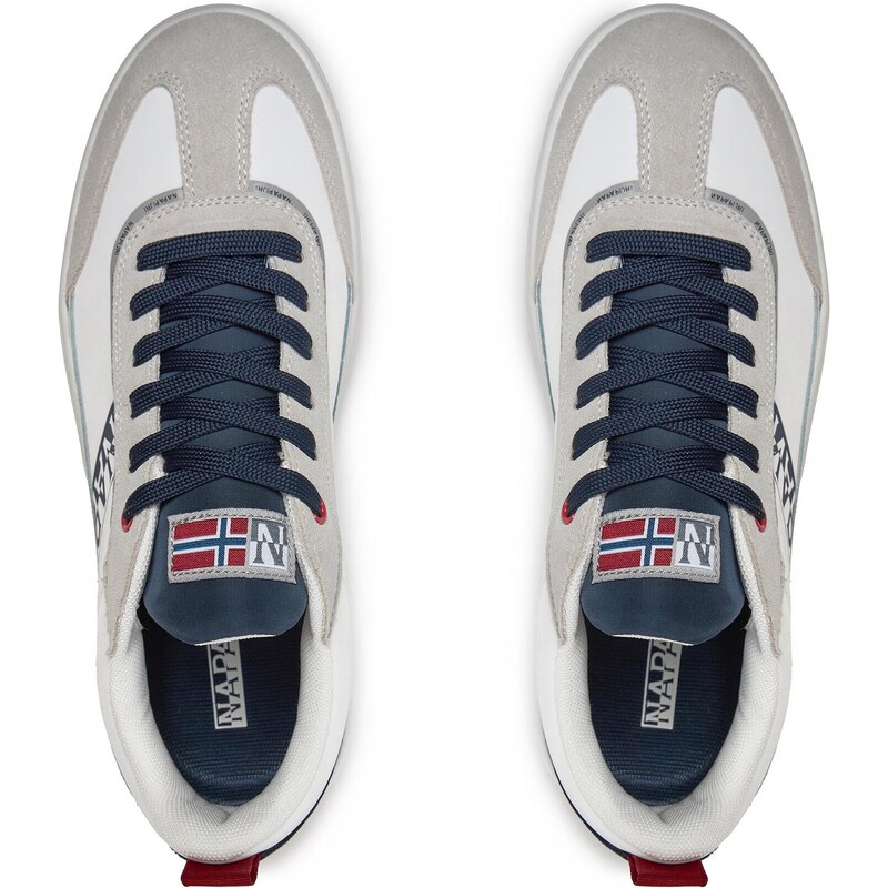 Sneakers Napapijri