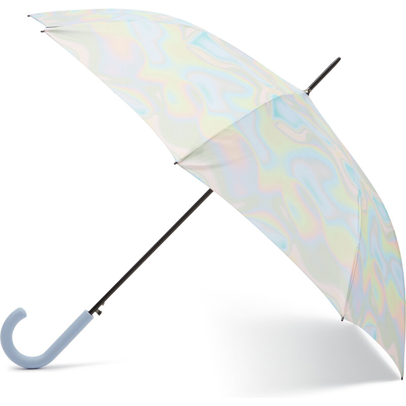 Umbrelă Esprit