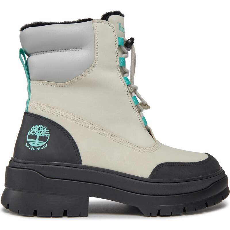 Timberland botine on sale