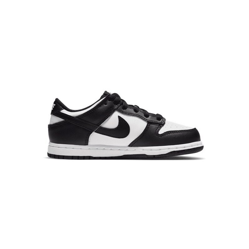 Pantofi Sport Nike DUNk low BP