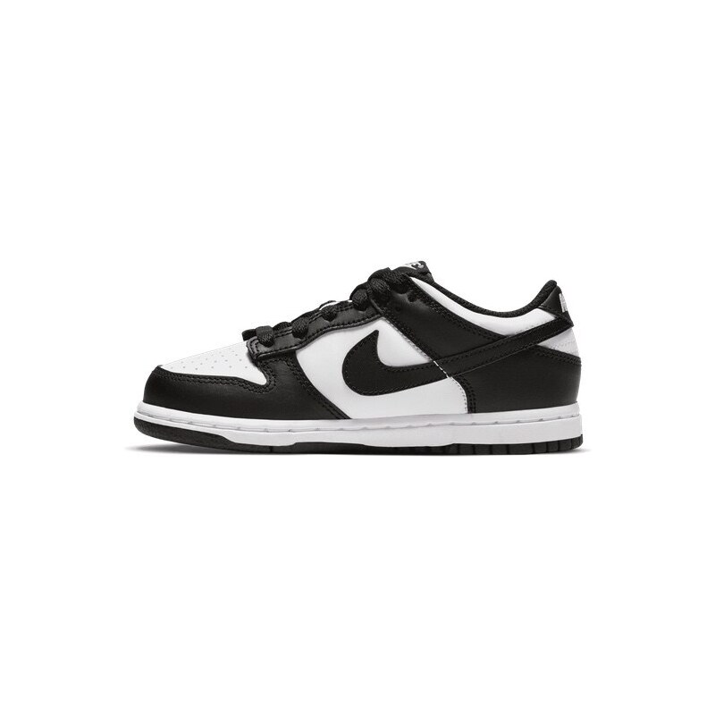 Pantofi Sport Nike DUNk low BP