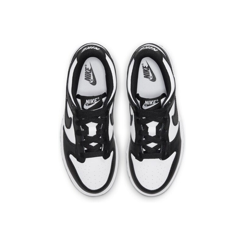 Pantofi Sport Nike DUNk low BP