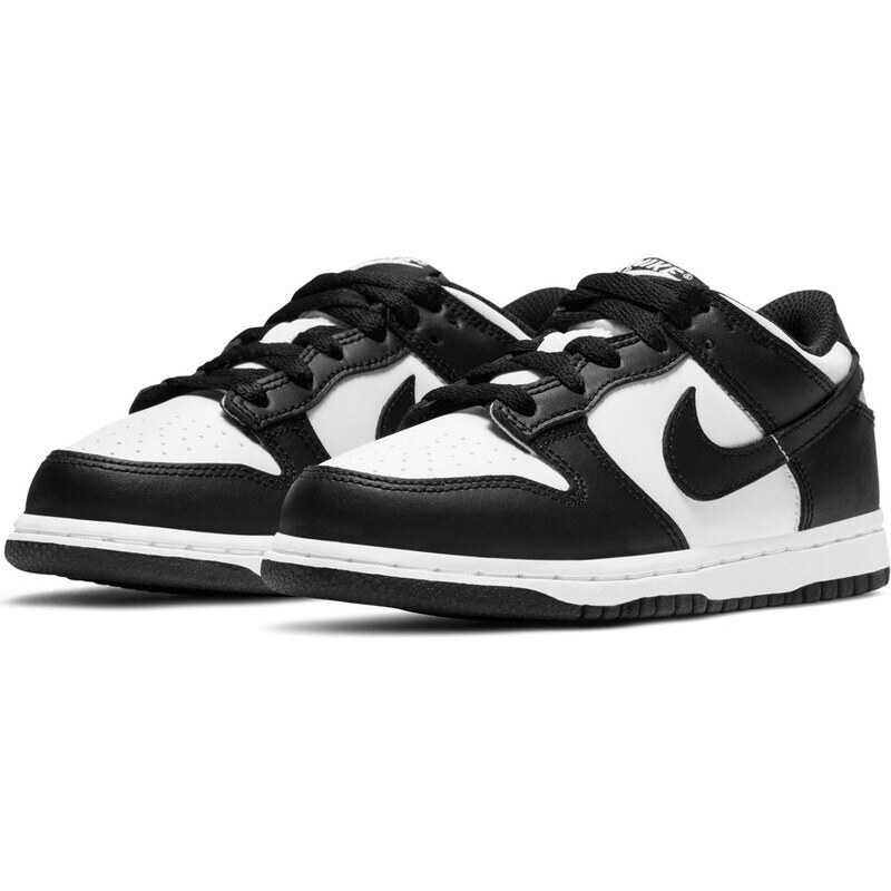 Pantofi Sport Nike DUNk low BP
