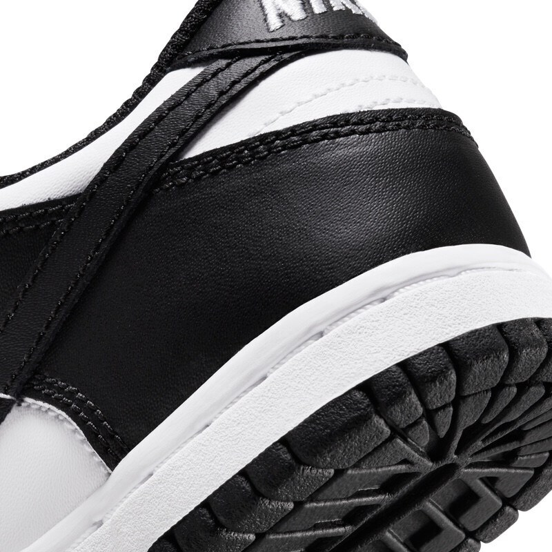 Pantofi Sport Nike DUNk low BP
