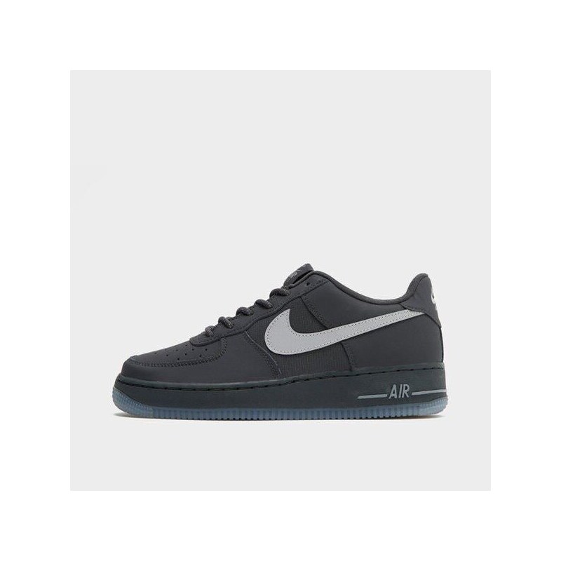 Ghete 'air force 1 copii hotsell