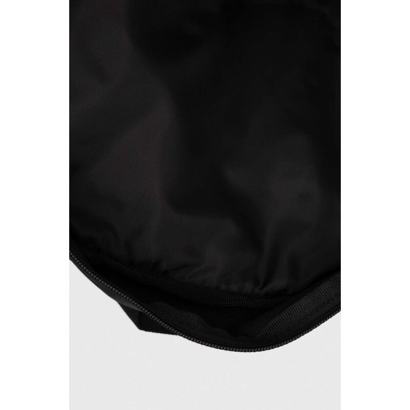 adidas rucsac culoarea negru, mare, cu imprimeu IP9774