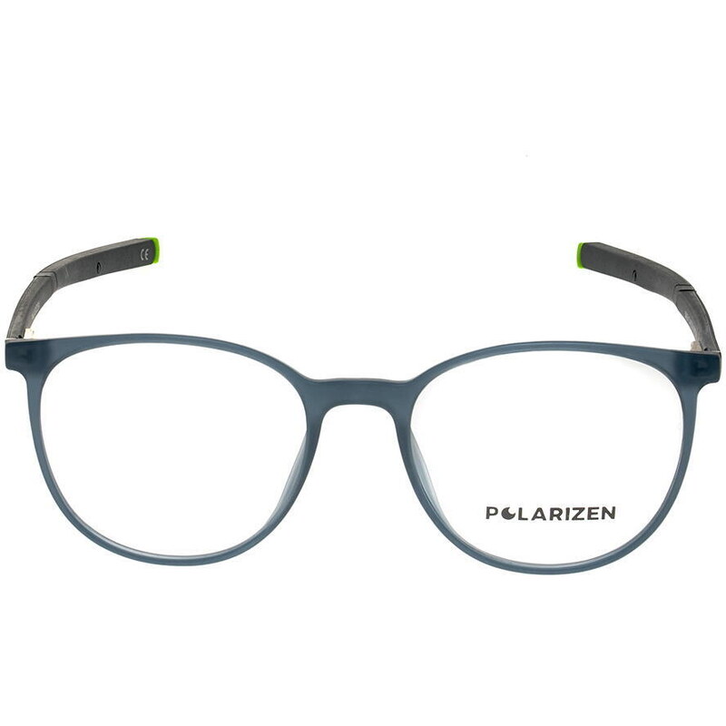 Rame ochelari de vedere copii Polarizen MA08-10 C7V