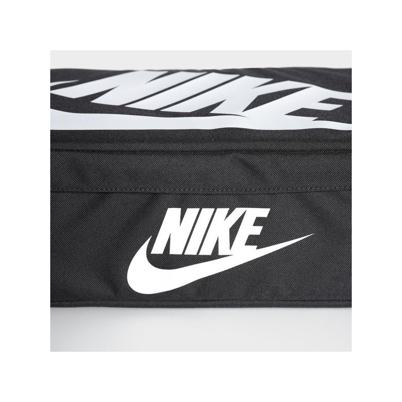 Nike Geantă Nk Shoe Box Bag Large - Prm Femei Accesorii Genți sport DA7337-013 Negru