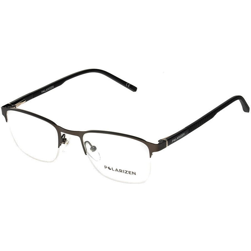 Rame ochelari de vedere copii Polarizen HB07-13 C3A