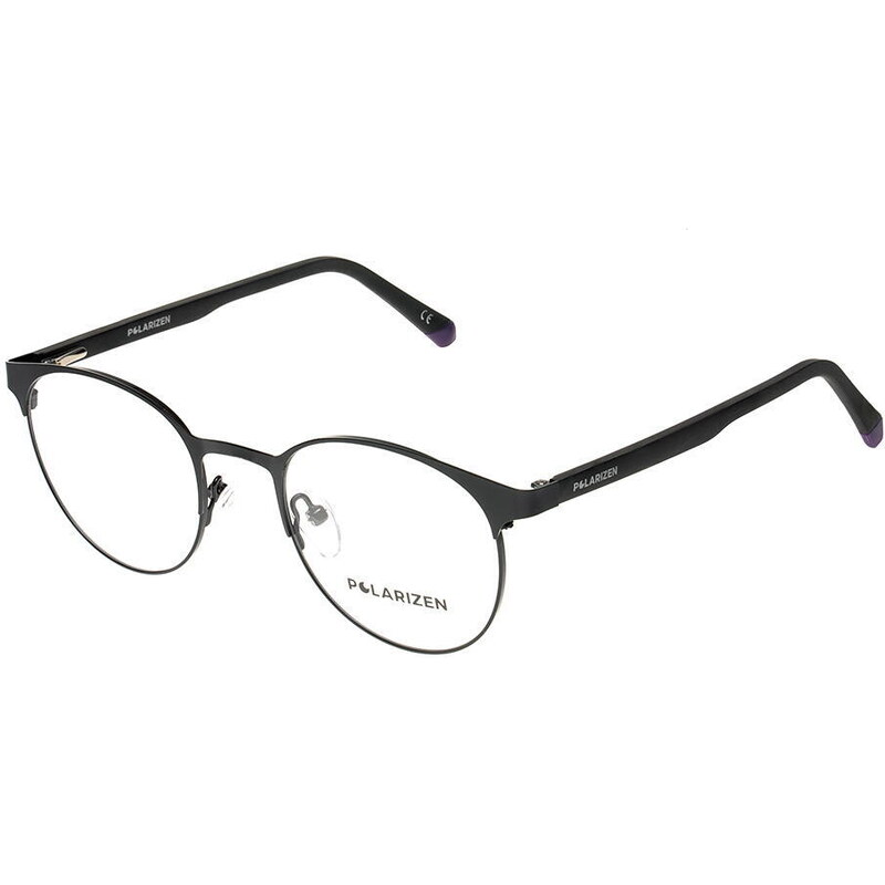 Rame ochelari de vedere copii Polarizen HS02-06 C1