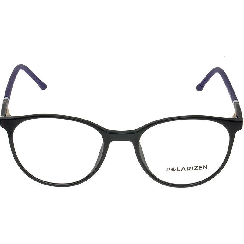 Rame ochelari de vedere copii Polarizen MX04-13 C01K