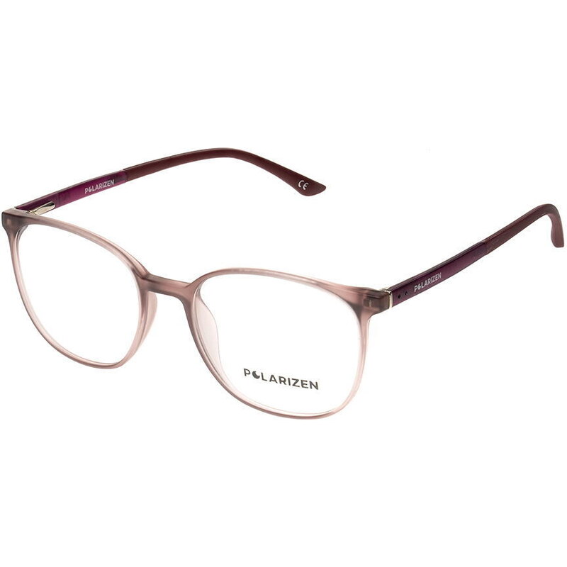 Rame ochelari de vedere copii Polarizen MX05-12 C13