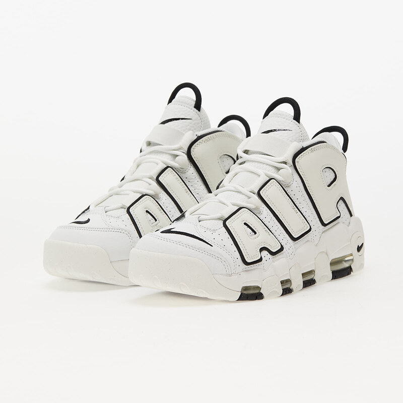 Nike deals uptempo femei