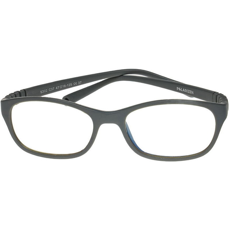 Rame ochelari de vedere copii Polarizen S302 C37