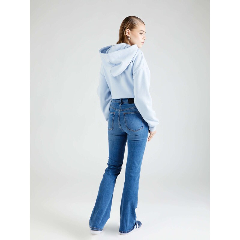 DKNY Jeans 'BOREUM' albastru denim