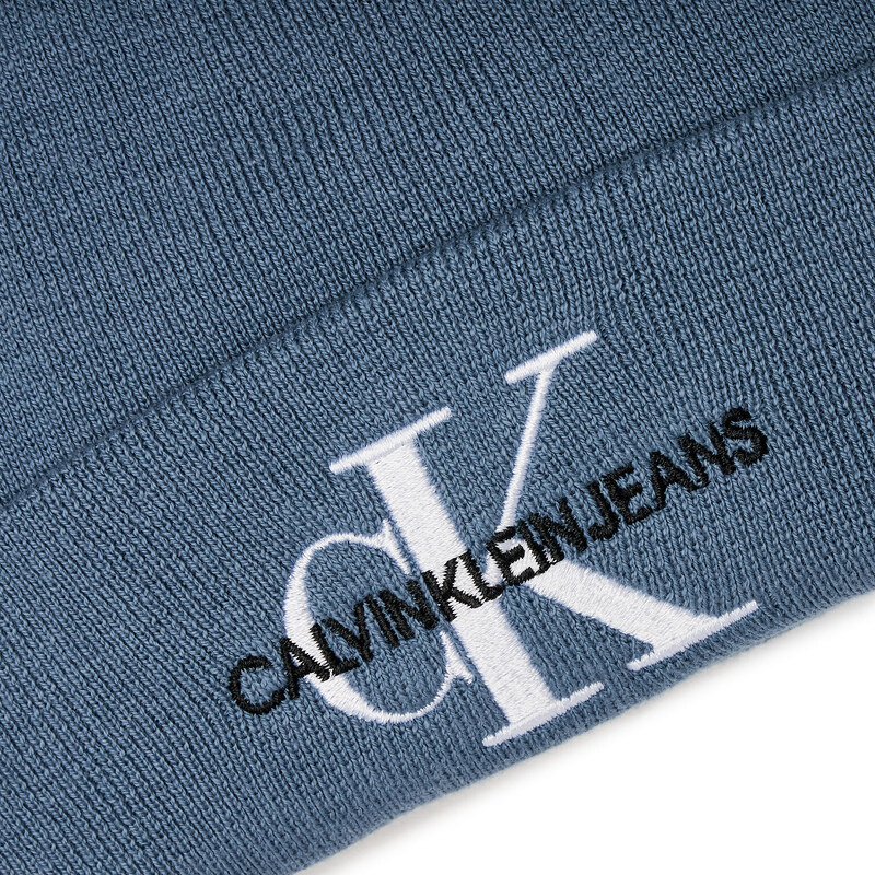 Căciulă Calvin Klein Jeans