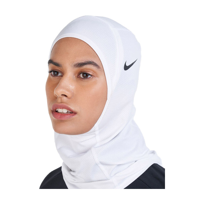 Nike Pro Hijab 2.0 9320-13-101 - GLAMI.ro