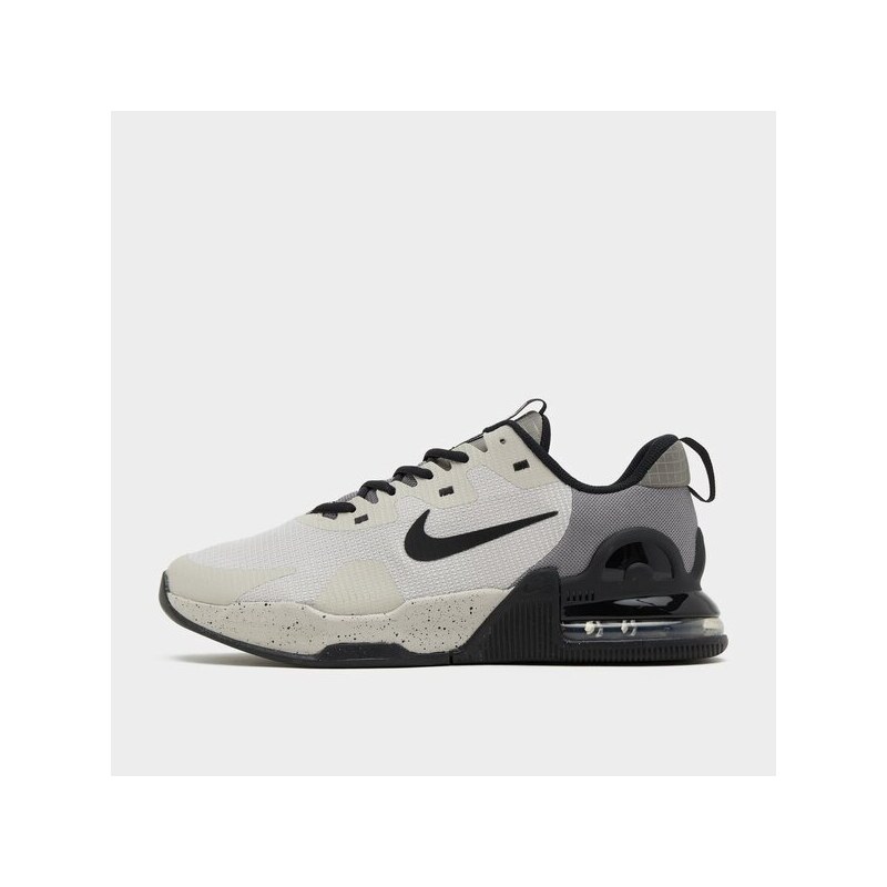Nike M Air Max Alpha Trainer 5 Bărbați Încălțăminte Pantofi fitness DM0829-013 Gri
