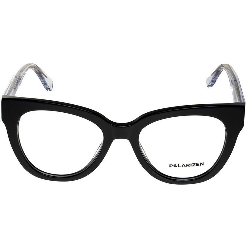Rame ochelari de vedere dama Polarizen WD1457 C4