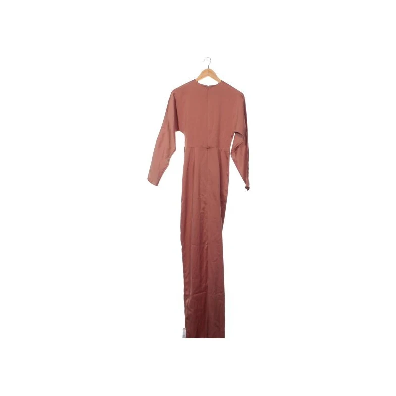 Rochie ASOS - GLAMI.ro