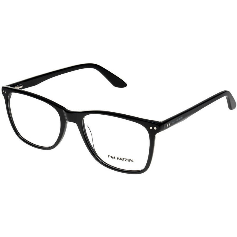 Rame ochelari de vedere barbati Polarizen WD1032 C5