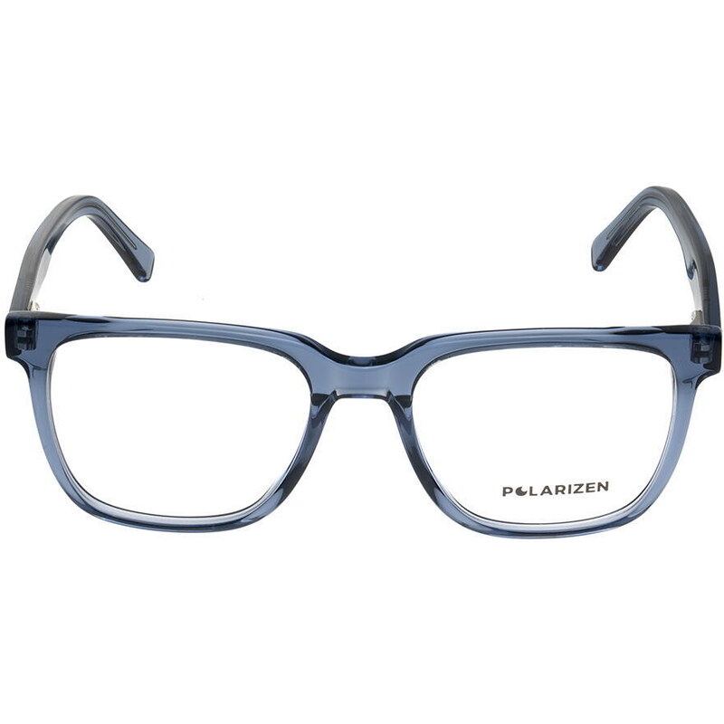 Rame ochelari de vedere barbati Polarizen WD1067 C4