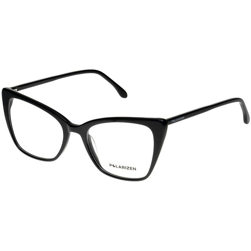 Rame ochelari de vedere dama Polarizen WD1425 C4