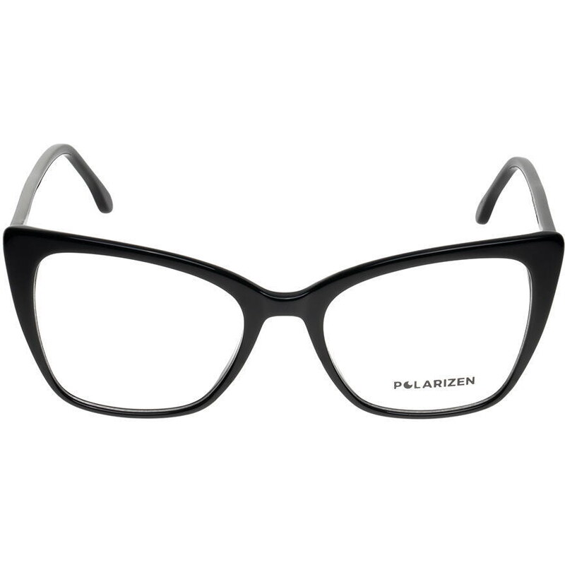 Rame ochelari de vedere dama Polarizen WD1425 C4