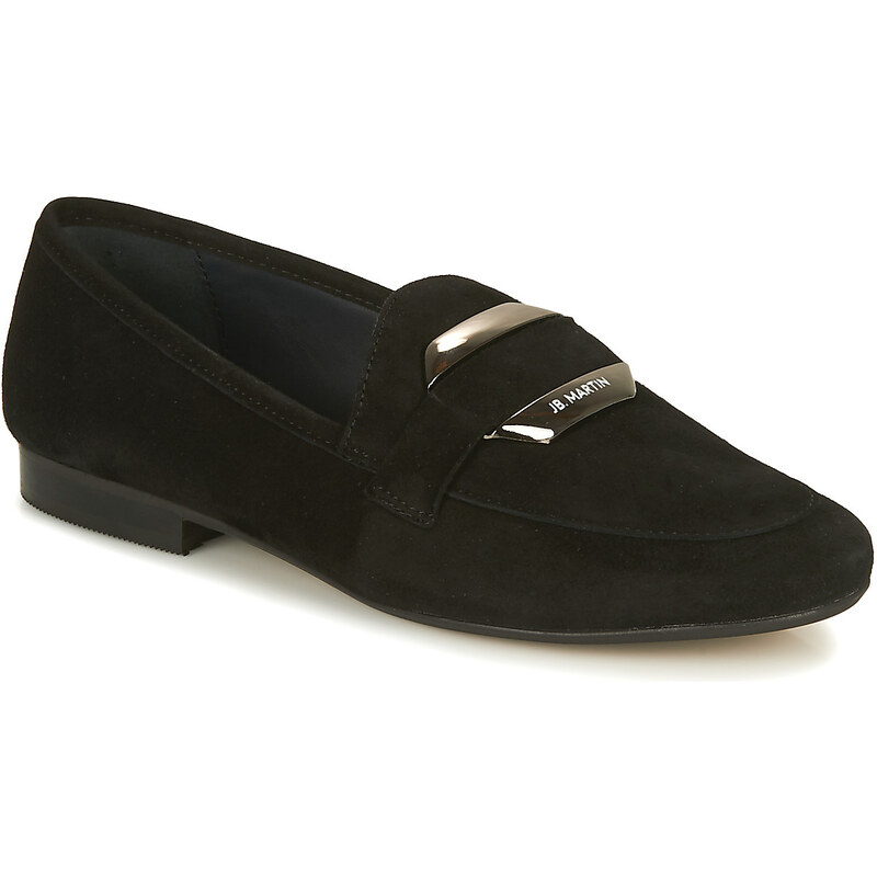 JB Martin Mocasini Femei FRANCHE BCBG