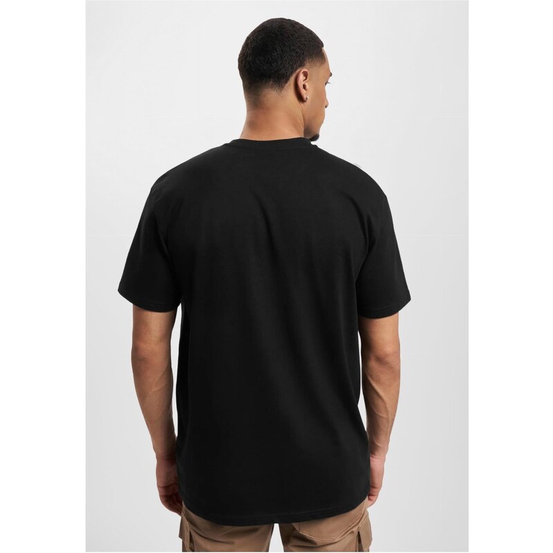 Rocawear / Nonchalance T-Shirt black