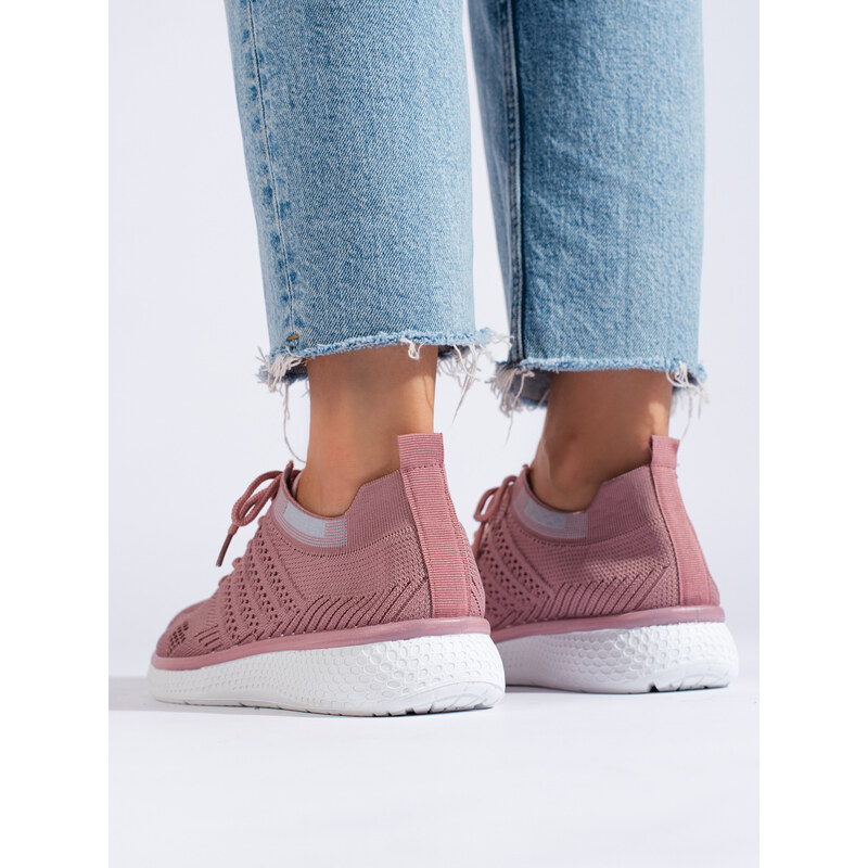 Teniși de damă Shelvt