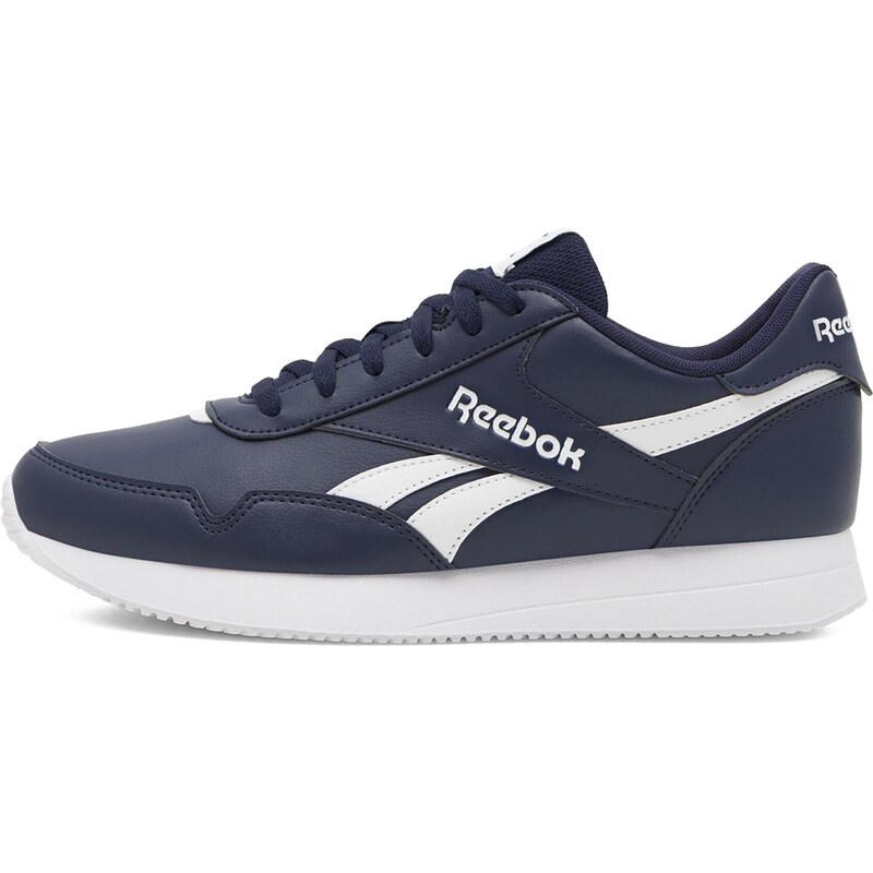Sneakers Reebok