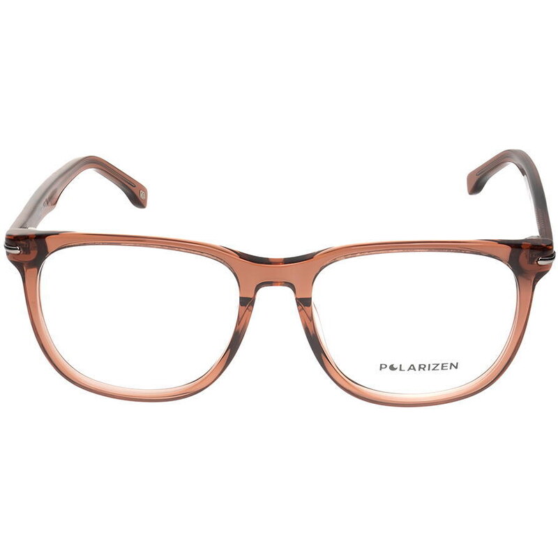 Rame ochelari de vedere unisex Polarizen AS6493 C3