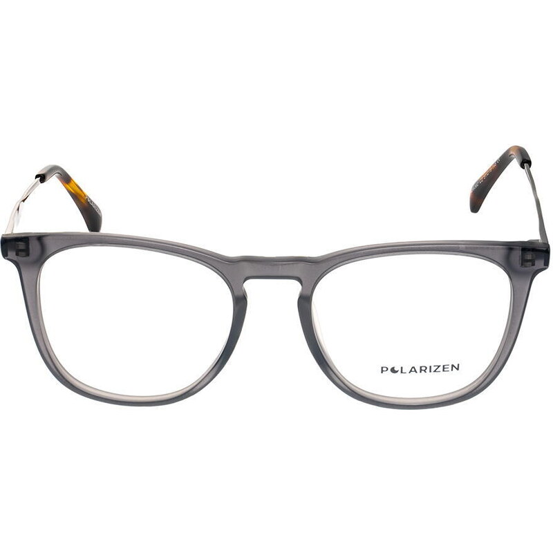 Rame ochelari de vedere unisex Polarizen AS6362 C2