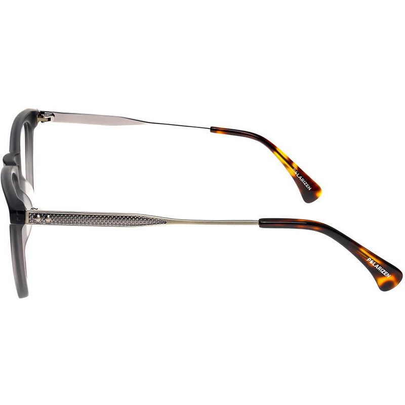 Rame ochelari de vedere unisex Polarizen AS6362 C2