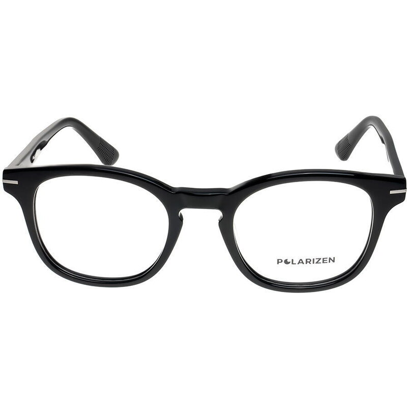 Rame ochelari de vedere unisex Polarizen ASJ1213 C1