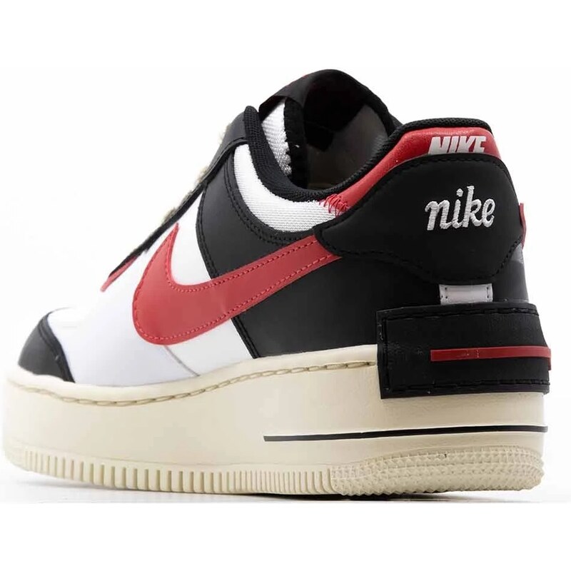 Nike w af1 shadow DR7883-102