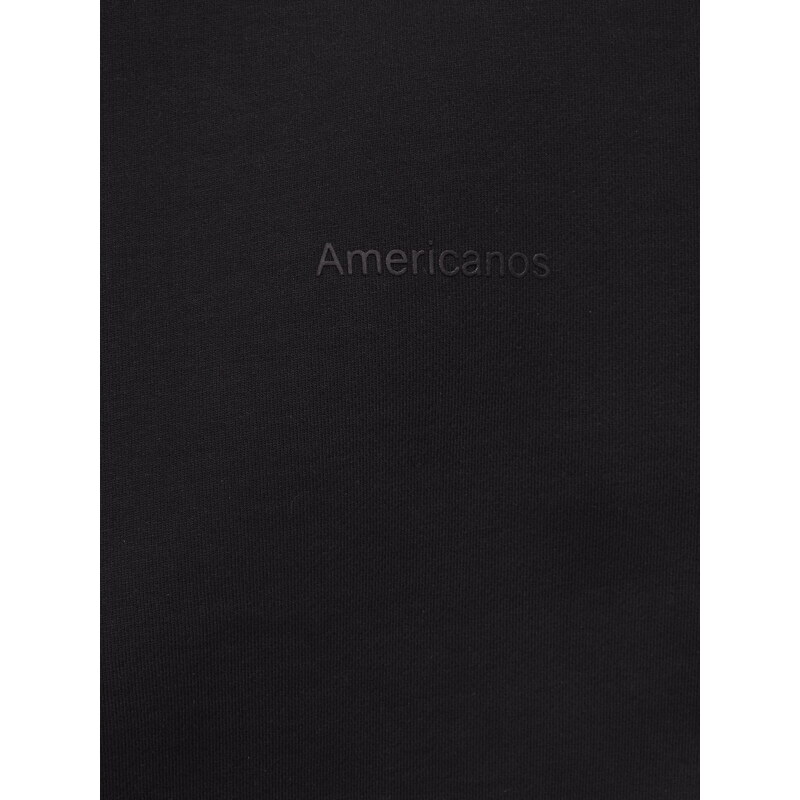 Bluză Americanos