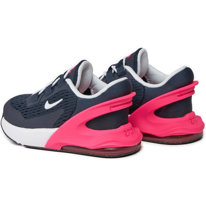 Sneakers Nike