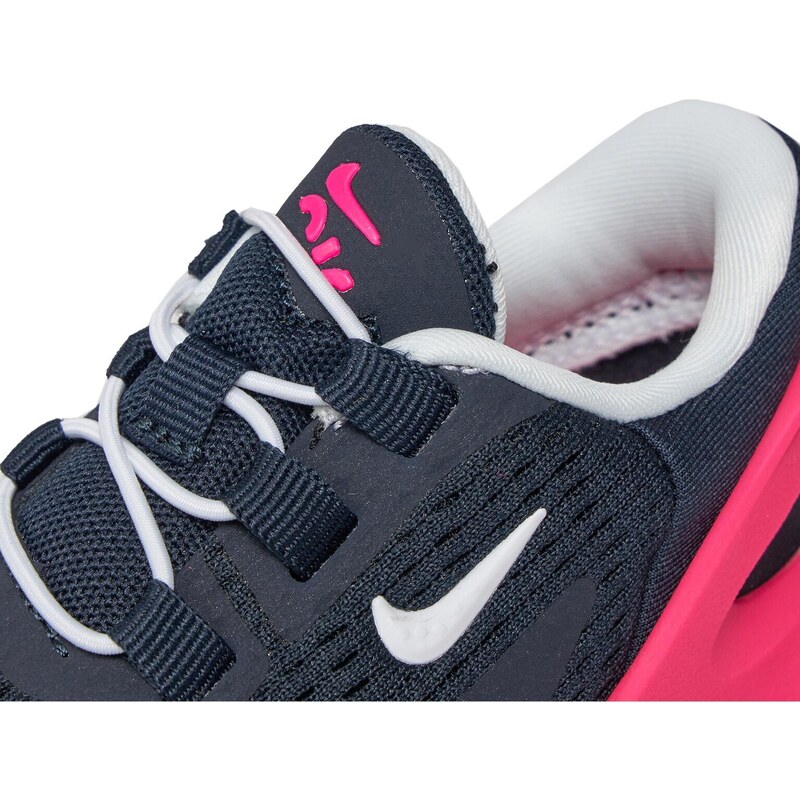 Sneakers Nike