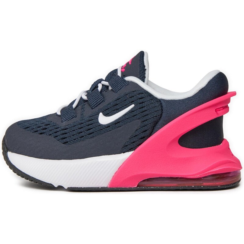 Sneakers Nike