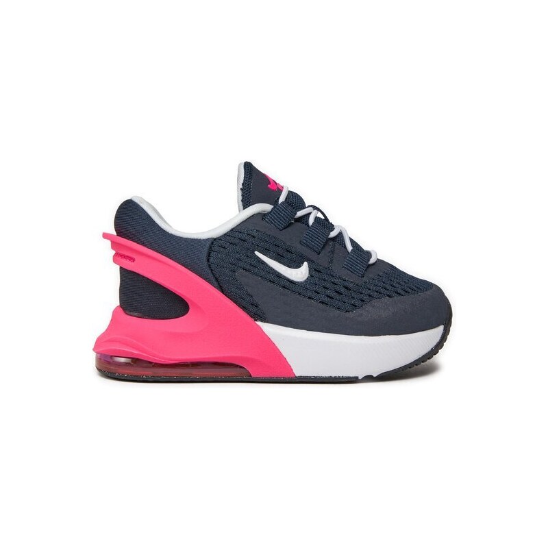 Sneakers Nike