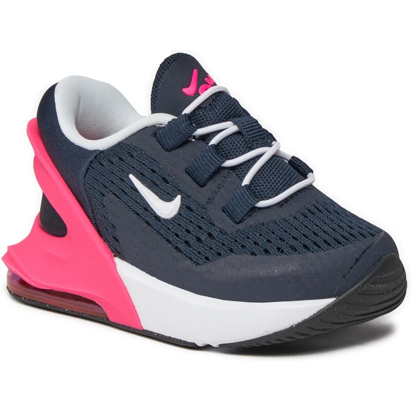 Sneakers Nike