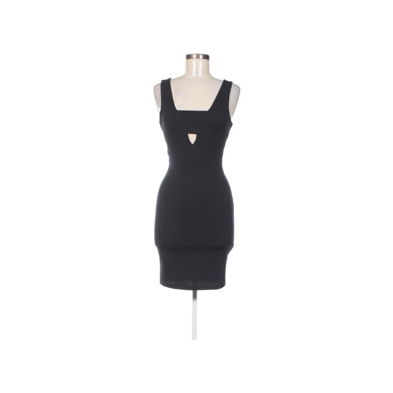 Rochie Seven Sisters