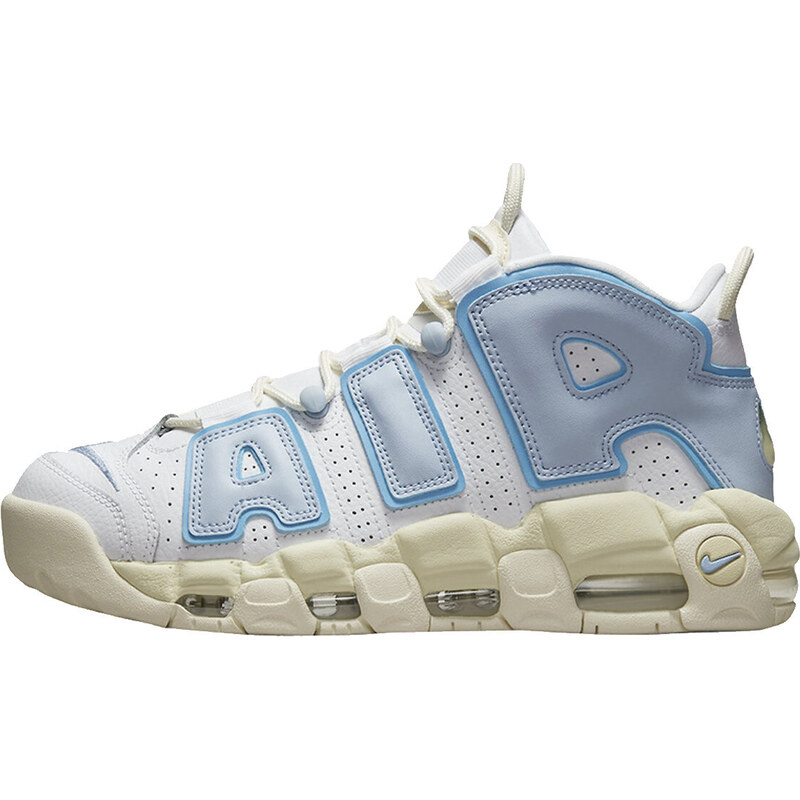 WMNS NIKE AIR MORE UPTEMPO