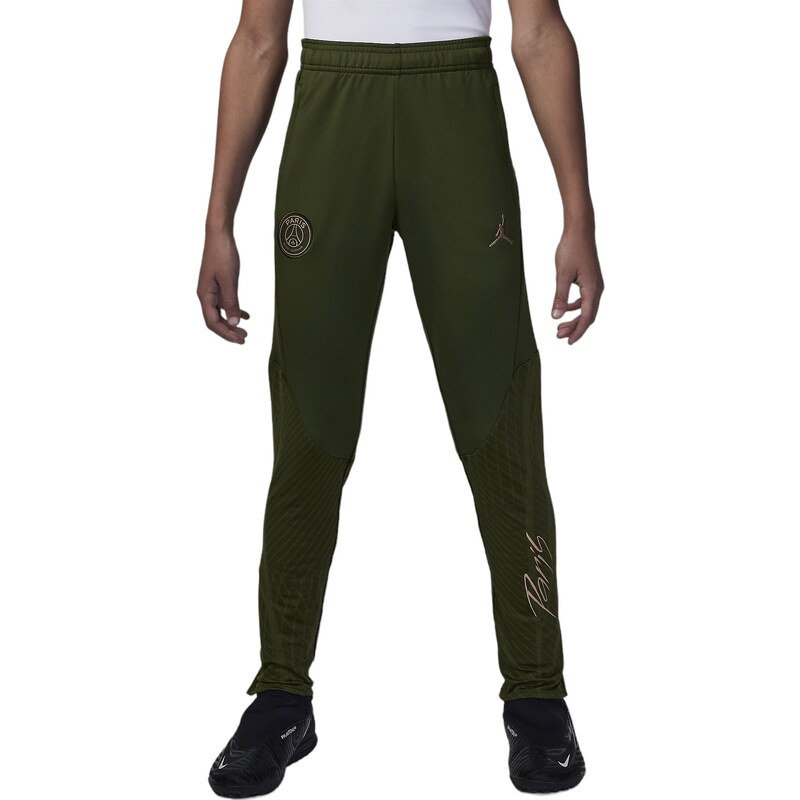 Pantaloni on sale jordan psg